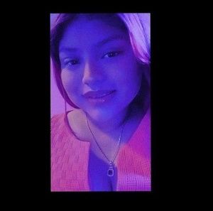 Meet your Posher, Mimi